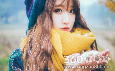 ��������������������������