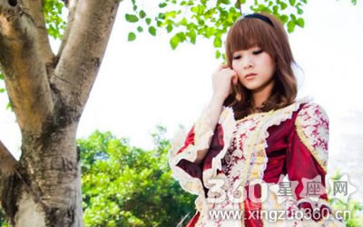 ����ǳ�ʲô�� �Ƿ�󸻴��