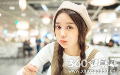 ��������ͼ�� ����˵����ʲô��