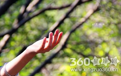 ���������ĺò��� �������������в���