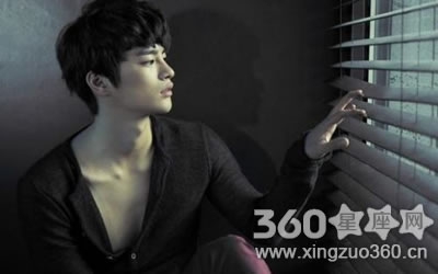 �еĳ��������ʲô ��������˵����