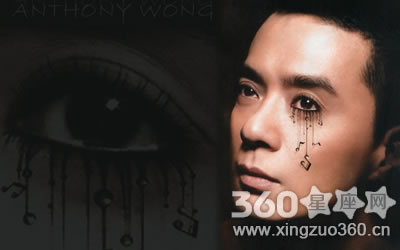 �еĳ��������ʲô ��������˵����