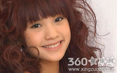 �����������������һ����������ʲô��