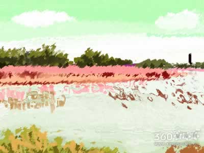 �񴽵�Ů����Ҫ�����Լ�����ҵ����