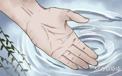 ���������� ָ�ڽϴ��Ů�˻�������