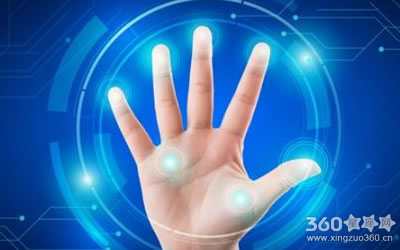 ��������ͼ���ȫ ����ò���