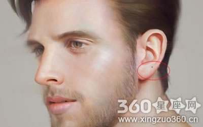 ���˶�����볤�������и���