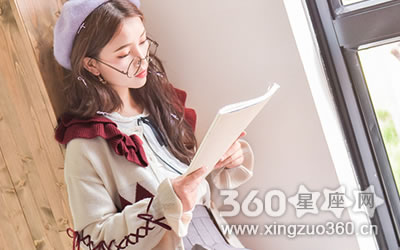 Ů�˱��Ӵ��ͷ�������Ǹ��ǻ�