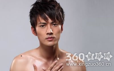 ������������ͼ�� �ֱ۳����и���