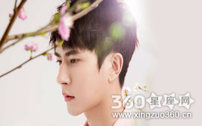 ���Բ��ܹ������ĺ���������