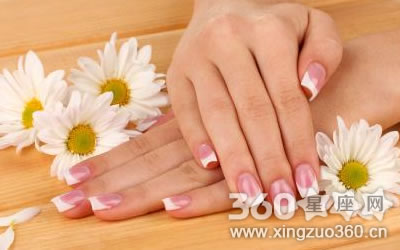 ˫�������̸��� �����������̸�