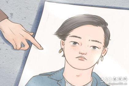 断掌的男人婚姻如何 不同断掌的分析