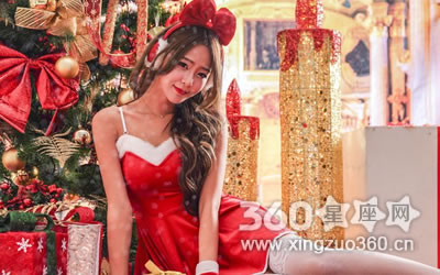 û�а�Ҳ�����һ������������