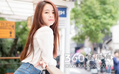 û�а�Ҳ�����һ������������