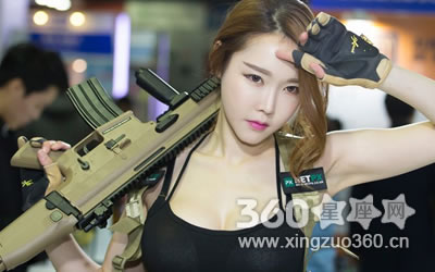 û�а�Ҳ�����һ������������