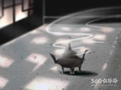 ���ҿյ��ķ���Ҫע��ʲô��ˮӰ��