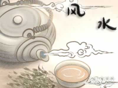 ���ҿյ��ķ���Ҫע��ʲô��ˮӰ��