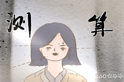 ���촽���Ů��Ȣ�ؼһ��Ҹ���