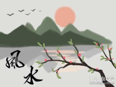 鼻头小的人性格和运势怎么样