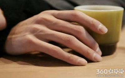 ����������ͼ�� �ǲ������˶���