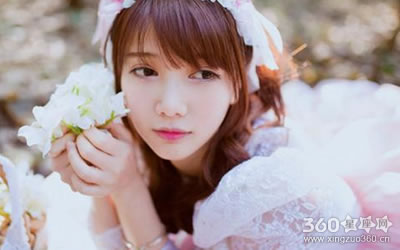 ������������������ɱ��̫�ص���