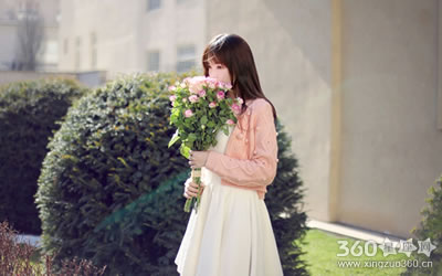 Ů����������������˺ò���