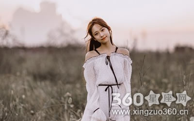 ������ͼ��󱳳���ò���