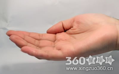 ����������Ĵ�˵ ��֪������