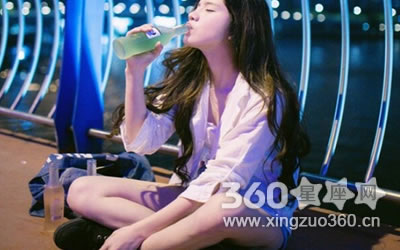 ����Ƥ���ò��� ����Ƥ���и���