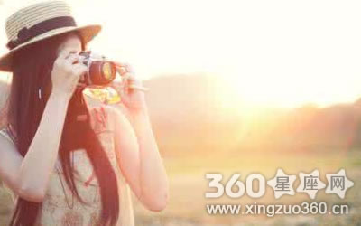 ��������Ʒ��� �������ע������