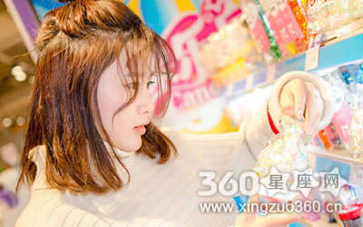 ���ϵķ����������ʲô��