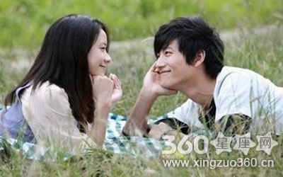 ������ӥ�����������������