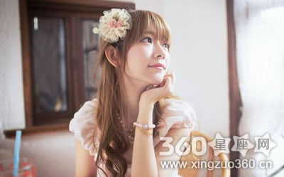 ����������ô��Ů�˵���ҵ���ж���أ�