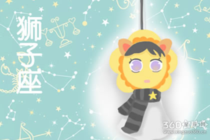 ��ز�¶ ��ʵ����һ����������Ů