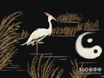 �ϵ�������˶�����Щ��������