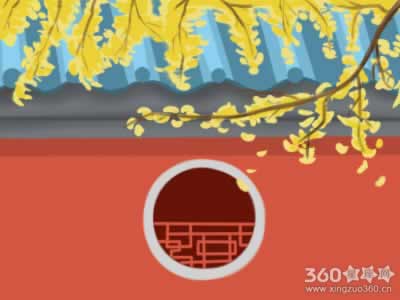 �������Ͽ�������ʲôְҵ����