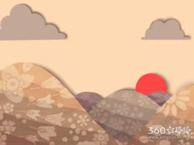 ���°͵���������ѧ��Ϊ��ҵ���