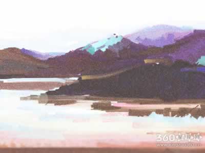 ���°͵���������ѧ��Ϊ��ҵ���