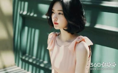 Ů��ӡ�÷�������ʲô �Ǻ�����