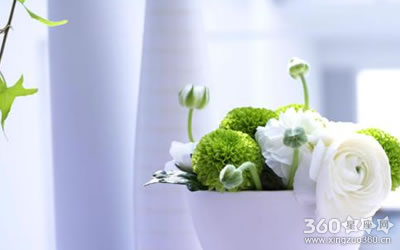 ��������ͼ��üë�����˵Ĺ�ϵ