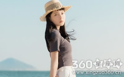 �и���Ů�˵����� ������ò���