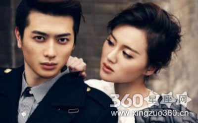 ��ü����Ƥ�������������