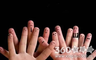 ��ָ�����������м������ʺϵ��ϰ�