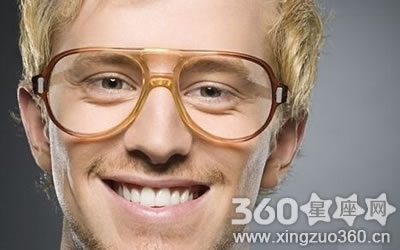 ���Ӵ����Ƹ���������������