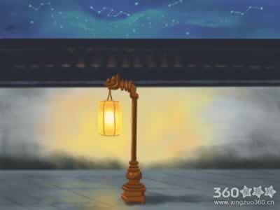 �����������Į �������������