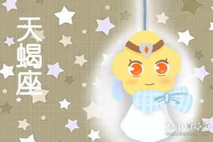 ��Щ������������С������