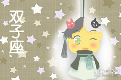 ��Щ����Ů����Ҫ��ͬ�� ��ͺܶ�������