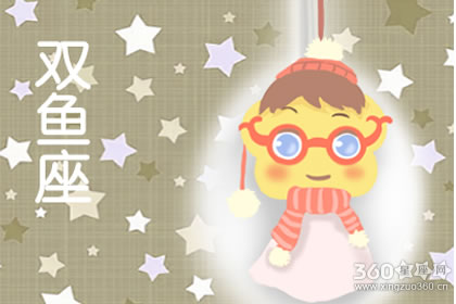 ��Щ����Ů����Ҫ��ͬ�� ��ͺܶ�������