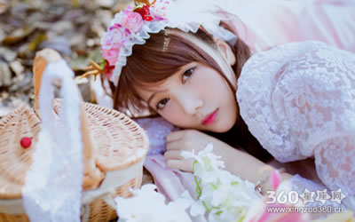 �ж��Ƶ�Ů���ǲ���������