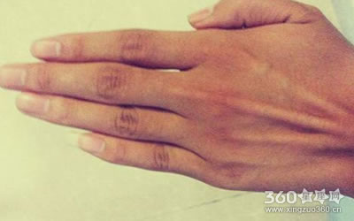 �����������ͻ������к�˵��